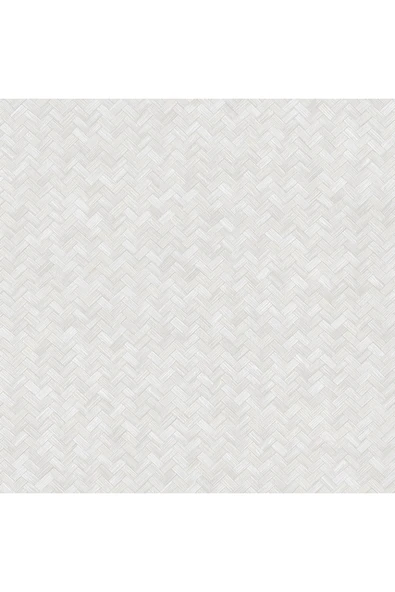 Adawall Vera Koleksiyonu 1511-1 Duvar Kağıdı - Resim 4