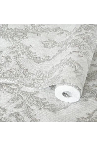 Adawall Seyyah Koleksiyonu 1303-1 Duvar Kâğıdı - Resim 2