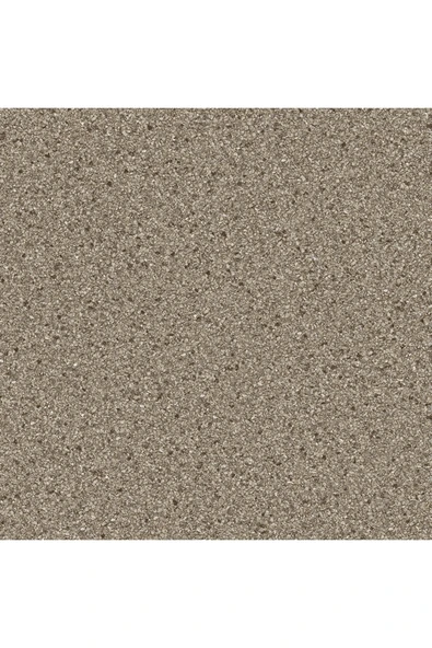 Adawall Roka Koleksiyonu 23110-3 Duvar Kağıdı - Resim 3