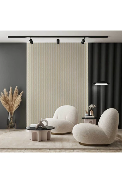 Adawall Omega Koleksiyonu 23206-4 Duvar Kağıdı - Resim 3