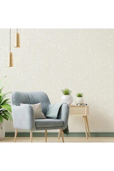 Adawall Dante Koleksiyonu 1408-1 Duvar Kağıdı ürün görseli