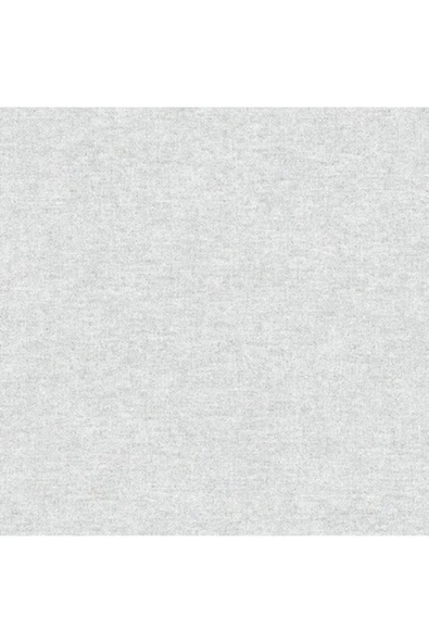 Adawall Seven Duvar Kağıdı  7816-2 ürün görseli