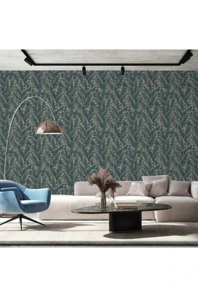 Adawall Vera Koleksiyonu 1507-5 Duvar Kağıdı ürün görseli