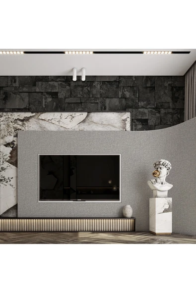 Adawall Roka Koleksiyonu 23106-5 Duvar Kağıdı - Resim 3