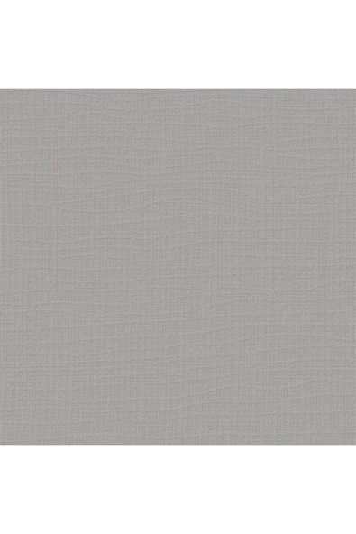 Adawall Hue Koleksiyonu 24205-3 Duvar Kağıdı - Resim 3