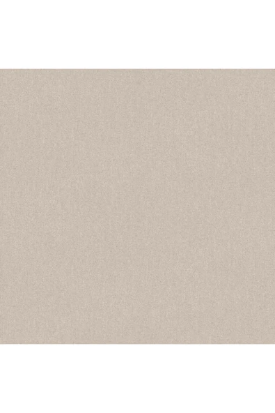 Adawall Alfa Koleksiyonu 3719-3 Duvar Kâğıdı - Resim 3