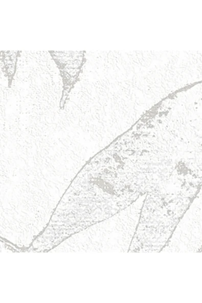 Adawall Hue Koleksiyonu 24208-1 Duvar Kağıdı - Resim 5