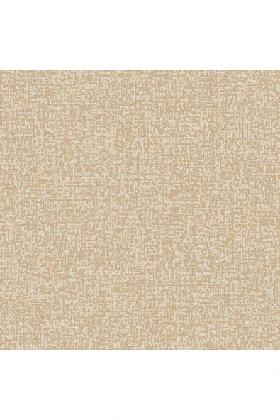 Adawall Roka 23109-6 Kendinden Desenli Kabartmalı Modern Düz Sade Duvar Kağıdı - 4