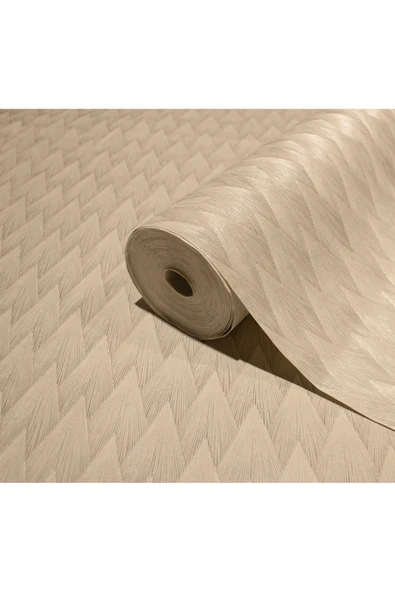 Adawall Omega Koleksiyonu 23202-3 Duvar Kağıdı - 4
