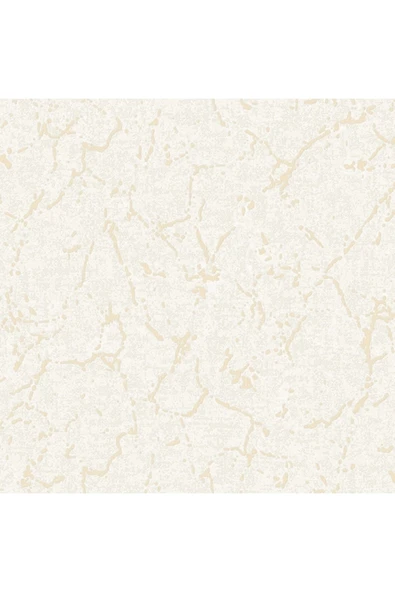 Adawall Dante Koleksiyonu 1406-6 Duvar Kağıdı - Resim 3