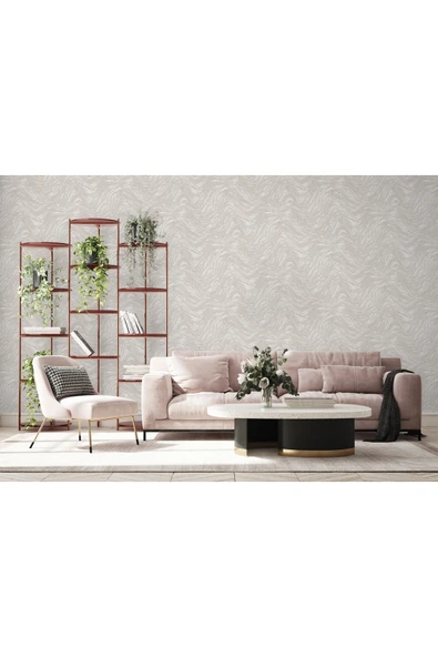 Adawall Icon Koleksiyonu 24104-1 Duvar Kağıdı 15.6 MTR - Resim 3