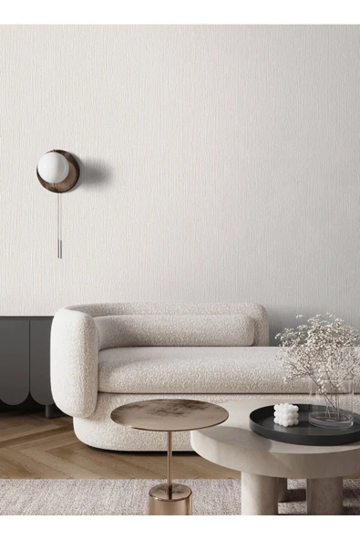 Adawall Icon Koleksiyonu 24111-1 Duvar Kağıdı 15.6 MTR ürün görseli