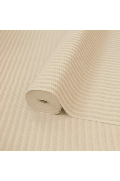 Adawall Omega Koleksiyonu 23206-2 Duvar Kağıdı - Resim 4