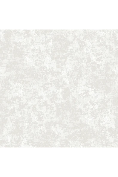Adawall Seyyah Koleksiyonu 1304-1 Duvar Kâğıdı - 3