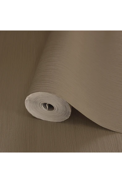 Adawall Icon Koleksiyonu 24111-4 Duvar Kağıdı 15.6 MTR - Resim 2