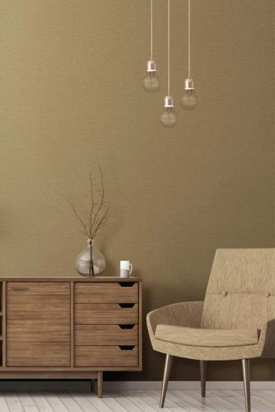 Adawall Alfa Kumaş Dokulu 3707-3 Duvar Kağıdı 16,50 M² ürün görseli