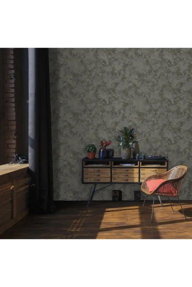 Adawall Beta Koleksiyonu 1108-4 Duvar Kâğıdı ürün görseli