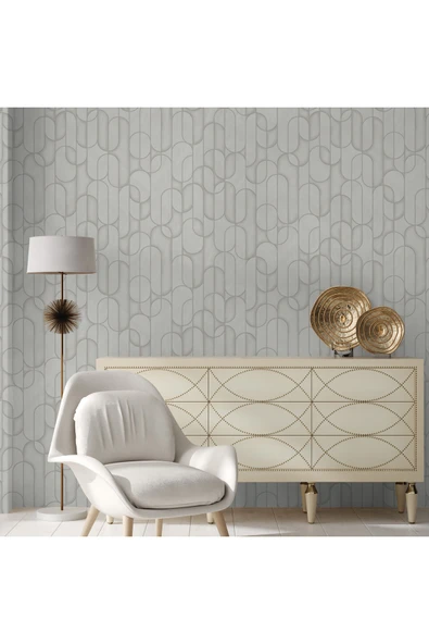 Adawall Vera Koleksiyonu 1514-3 Duvar Kağıdı ürün görseli