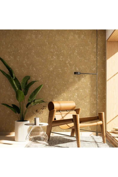 Adawall Seyyah 1304-4 Duvar Kağıdı - 2