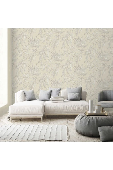 Adawall Signature Koleksiyonu 1012-2 Duvar Kâğıdı ürün görseli