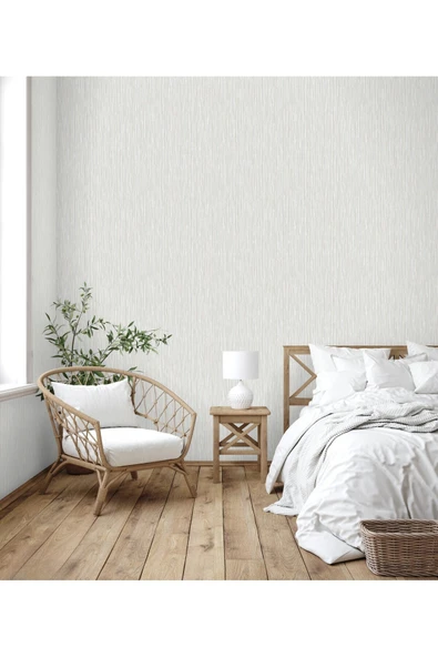 Adawall Tropicano Klasik Görünümlü Duvar Kağıdı 9910-2 | Ce, Iso 9001, Iso 10002, Iso 14001, Ohsas 18001 - 4