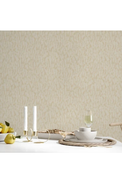 Adawall Vera Koleksiyonu 1510-2 Duvar Kağıdı ürün görseli