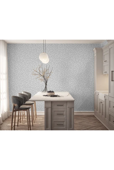 Adawall Icon Koleksiyonu 24106-2 Duvar Kağıdı 15.6 MTR - 1