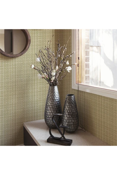 Adawall Beta Koleksiyonu 1105-3 Duvar Kâğıdı ürün görseli