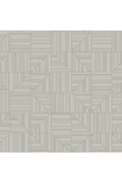 Adawall Omega Koleksiyonu 23209-3 Duvar Kağıdı - Resim 5