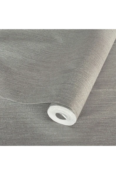 Adawall Seyyah 1313-3 Düz Duvar Kağıdı - Resim 2