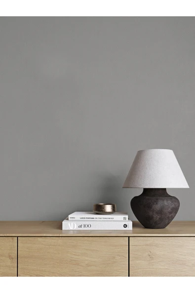 Adawall Hue Koleksiyonu 24201-5 Duvar Kağıdı - Resim 3