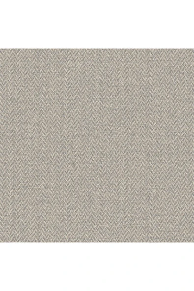 Adawall Düz Duvar Kağıdı, Sarı, Ephes 1014-5, 10,60 M² - Resim 2