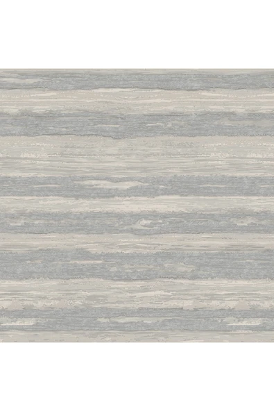 Adawall Vera Koleksiyonu 1506-5 Duvar Kağıdı - Resim 4