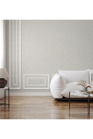 Adawall Icon Koleksiyonu 24105-1 Duvar Kağıdı 15.6 MTR ürün görseli