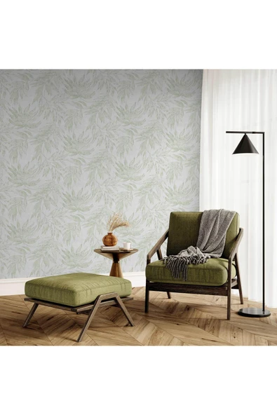 Adawall Hue Koleksiyonu 24208-2 Duvar Kağıdı ürün görseli