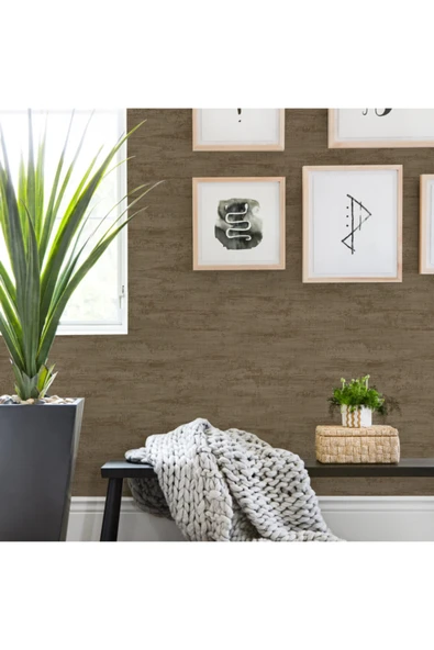 Adawall Alfa Koleksiyonu 3708-3 Duvar Kâğıdı - 1