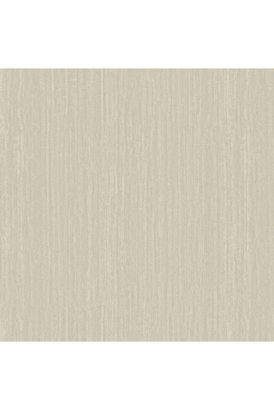 Adawall Alfa Koleksiyonu 3711-2 Duvar Kâğıdı - Resim 3