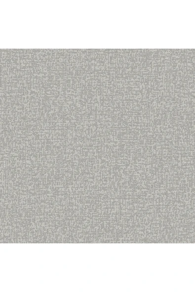 Adawall Roka 23109-3 Kendinden Desenli Kabartmalı Modern Düz Sade Duvar Kağıdı - Resim 3