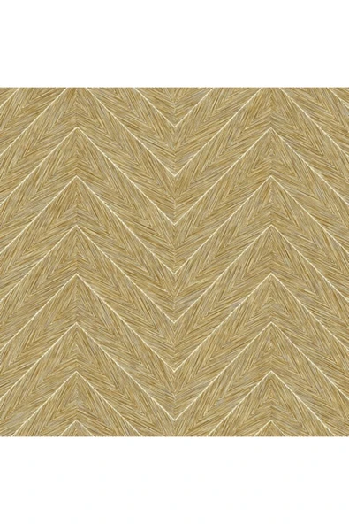 Adawall Octagon Koleksiyonu 1204-5 Duvar Kağıdı - Resim 3
