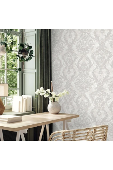 Adawall Seyyah Koleksiyonu 1303-1 Duvar Kâğıdı ürün görseli