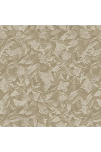 Adawall 7806-3 /SEVEN /Serisi Soyut Kumaş ile  İlham Desen Duvar Kağıdı ürün görseli