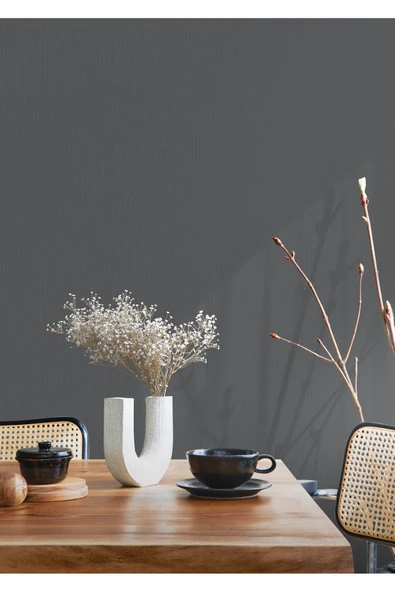 Adawall Hue Koleksiyonu 24203-6 Duvar Kağıdı ürün görseli