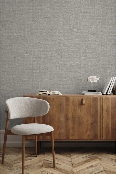 Adawall Icon Koleksiyonu 24110-3Duvar Kağıdı 15.6 MTR - Resim 3