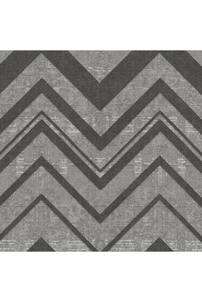 Adawall Octagon 1207-5 Duvar Kağıdı - Resim 3