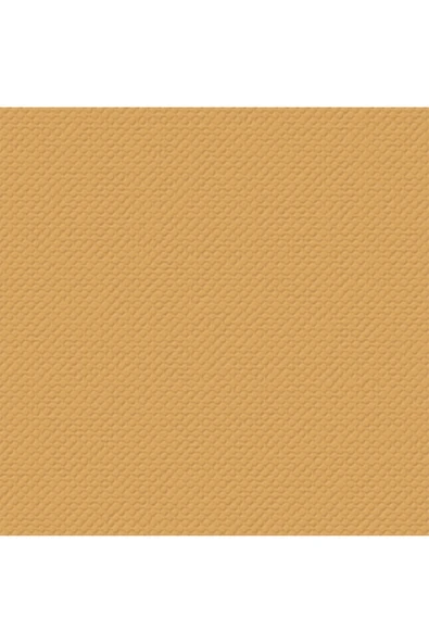 Adawall Hue Koleksiyonu 24204-10 Duvar Kağıdı - Resim 6