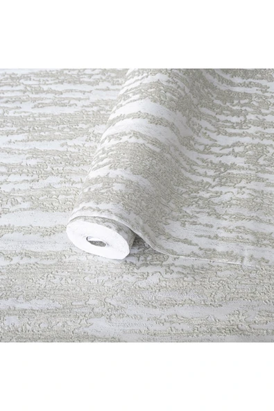 Adawall Vera Koleksiyonu 1508-3 Duvar Kağıdı - Resim 3