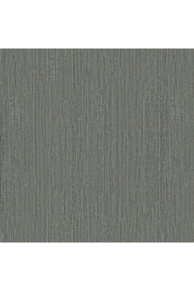 Adawall Alfa Kumaş Desen Duvar Kağıdı 3711-5, Gri, 16,50 M² Silinebilir | Ce, Iso 9001, Iso 10002 - 1