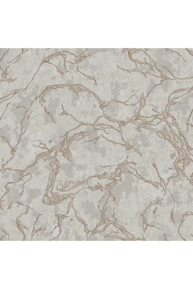 Adawall Vera 1503-3 Duvar Kağıdı - Resim 4