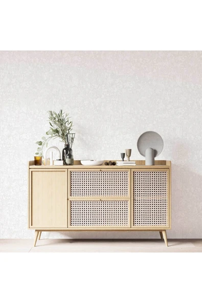 Adawall Omega Koleksiyonu 23213-1 Duvar Kağıdı ürün görseli