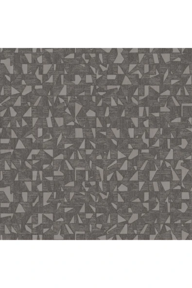 Adawall Vera Serisi 1512-6 Modern Geometrik Desenli Duvar Kağıdı 16,5 m - 1